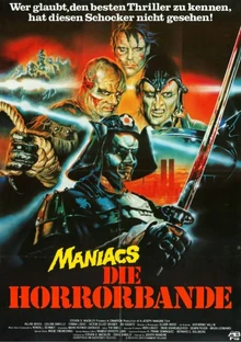 Neonm4567876534fgyh456789