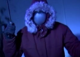 Niklas2