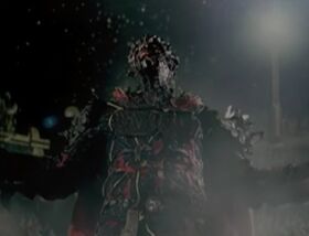 Count Draculon 3