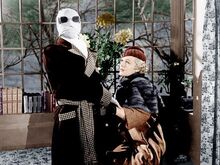 Invisible Man Color.jpg