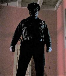 Maniac cop19b.jpg