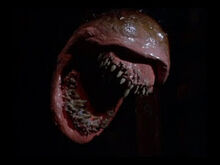 The Deadly Spawn-3