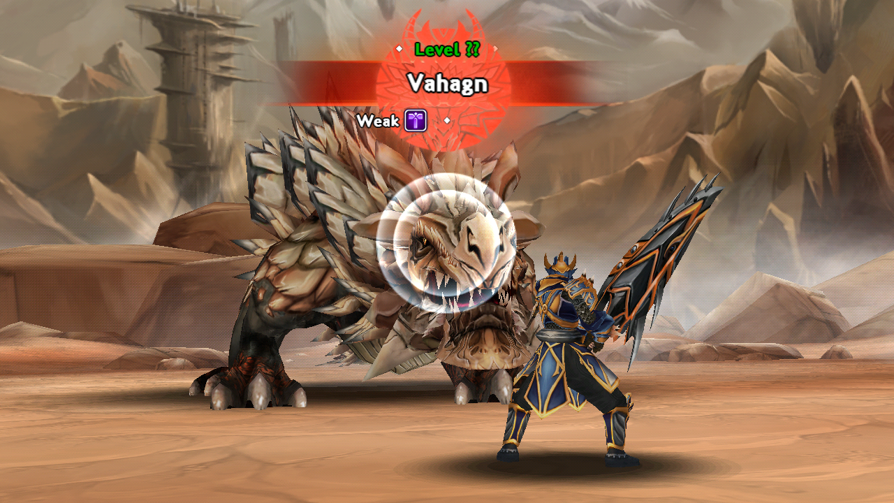 Dragon Blade: Wrath of Fire - release date, videos, screenshots