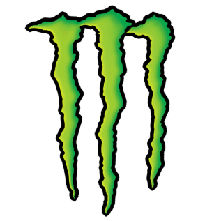 wiki monster energy drink