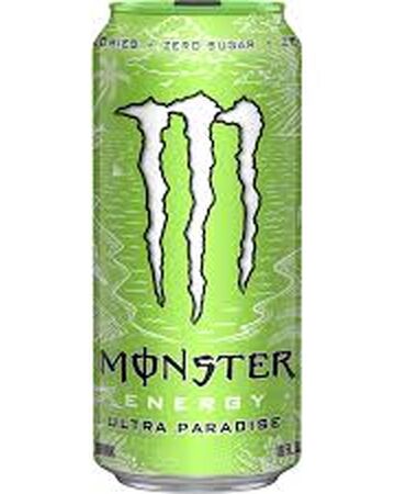 Featured image of post View 16 Monster Pink Flavor