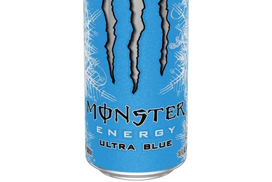 Zero Ultra a.k.a. The White Monster | Monster Energy Wiki | Fandom