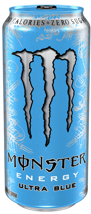 Monster Ultra Blue Monster Energy Wiki Fandom Monster Ultra Blue Monster Energy Wiki Fandom