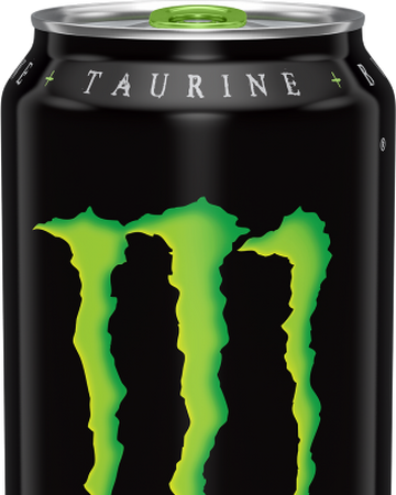 Monster Energy Monster Energy Wiki Fandom