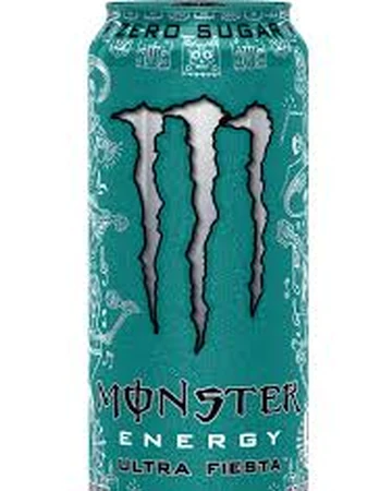 Monster Ultra Fiesta Monster Energy Wiki Fandom