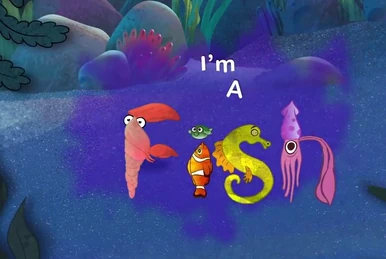 Dokin Chan | WhitneyGoLucky Wiki | Fandom