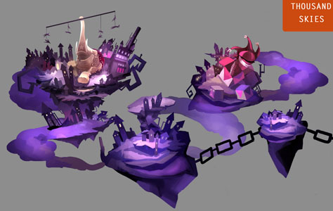 Misfit Toys Monster Galaxy Exile Wiki Fandom Misfit Toys Monster Galaxy Exile Wiki Fandom