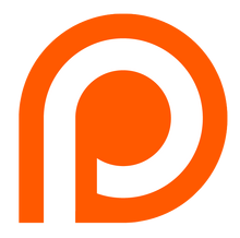 Patreon-Logo