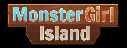 monster girl island resort