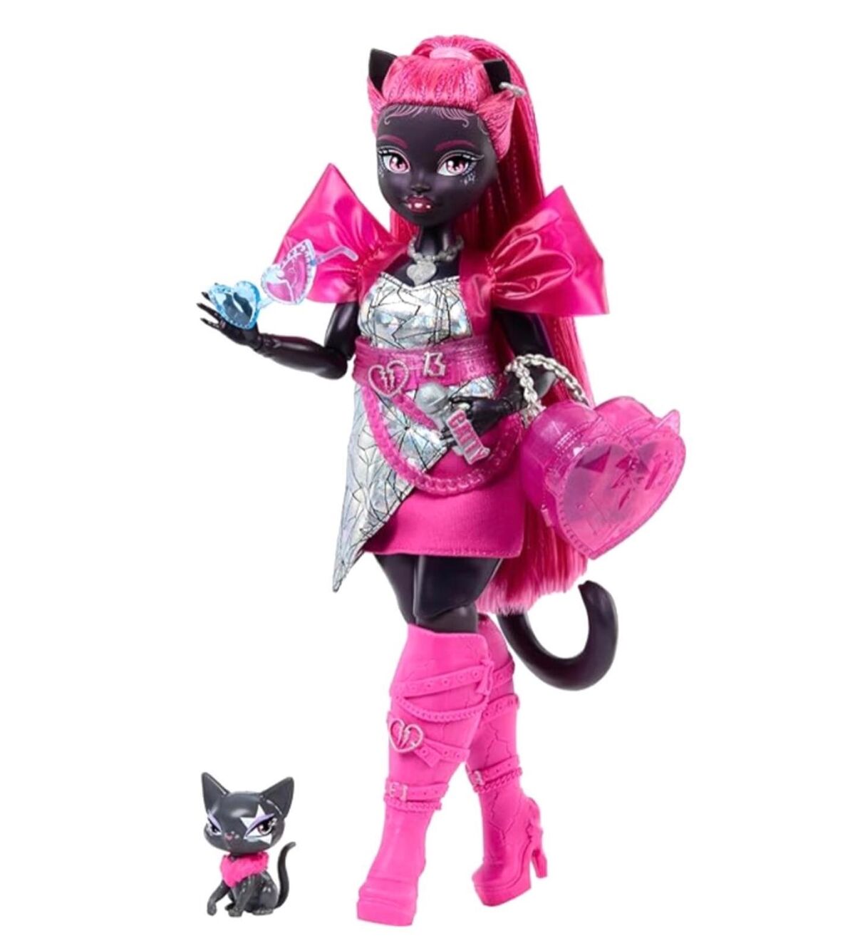 catty-noir-monster-high-g3-wiki-fandom