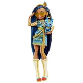 Cleo De Nile Monster High G3 Wiki Fandom cleo-de-nile-monster-high-g3-wiki-fandom