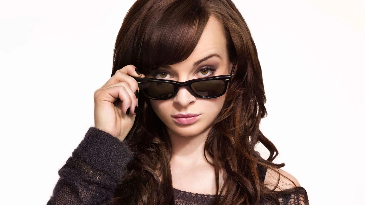 Skipper Roberts | Monster High Story Wiki | Fandom