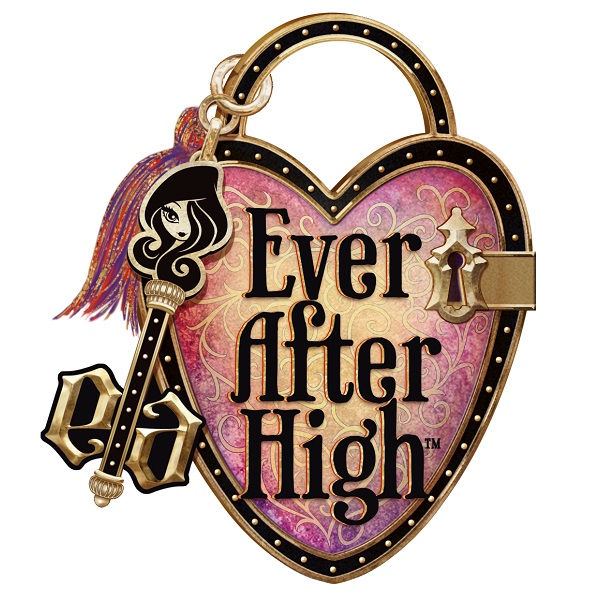 Ever After High | Monster High Story Wiki | Fandom