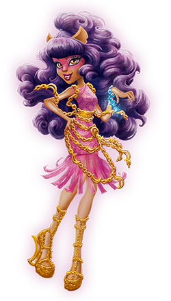 All about Monster High: ArtWorks  Bonecas monster high, Arte monster high,  Ilustrações