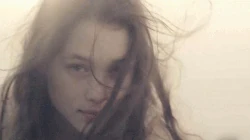 Alina | MONSTER HIGH Wiki | Fandom