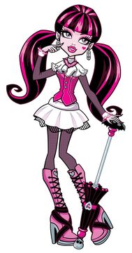 Jogos de Corte os Cabelos das Monster High no Meninas Jogos