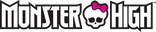 MH-Logo.png