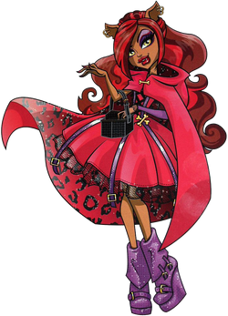 All about Monster High: ArtWorks  Bonecas monster high, Arte monster high,  Ilustrações