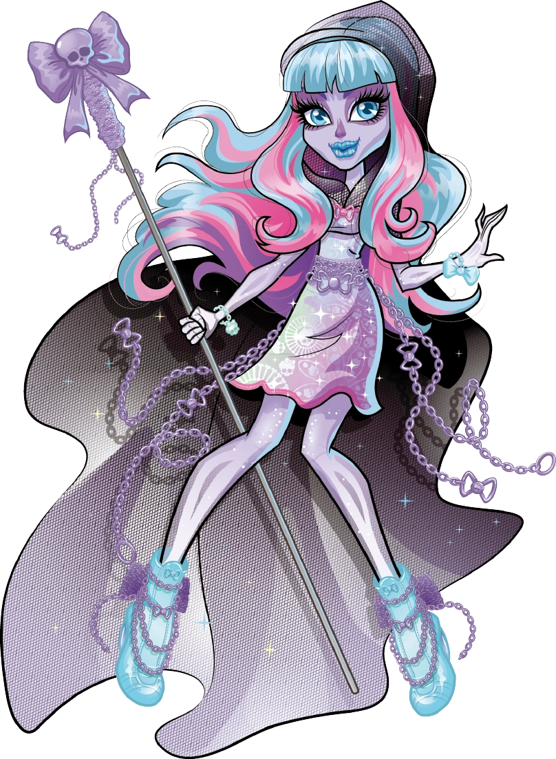 River Styxx | Monster High Wiki | Fandom, image size:808x1103