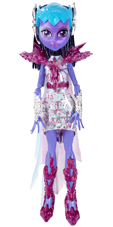 Astro nova monster high cheap