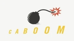 Caboom | Вікі Monster High | Fandom
