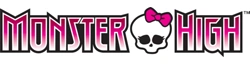 Wikia Monster High