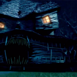 Monster house online free movie online