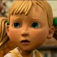 Eliza Monster House Wiki Fandom Robert zemeckis steve starkey steven spielberg jack rapke jason clark. eliza monster house wiki fandom