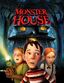 Monster House