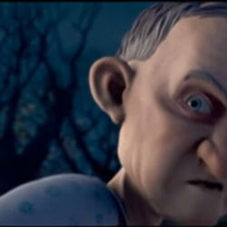 Monster house stream free top