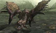 Rathian1