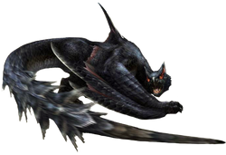 640px-3rdGen-Nargacuga Render 001 (Edited).png