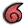 Fire.png