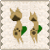 50px-MHP3-Felyne Icon.png