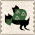 50px-MHP3-Melynx Icon.png