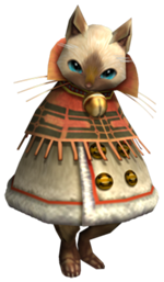 150px-Nekoht.png