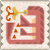 50px-MHP3-Uroktor Icon.png