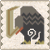 50px-MHP3-Popo Icon.png
