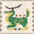 50px-MHP3-Kelbi Icon.png