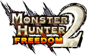 200px-Logo-MHF2.png