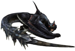 3rdGen-Nargacuga Render 001 (Edited).png