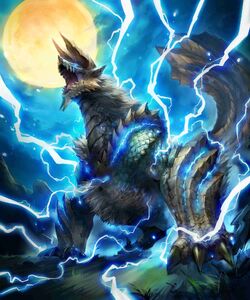 Zinogre.jpg