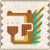 50px-MHP3-Delex Icon.png