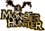 Logo-MH1.png