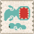 50px-MHP3-Giggi Icon.png