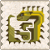 50px-MHP3-Ludroth Icon.png